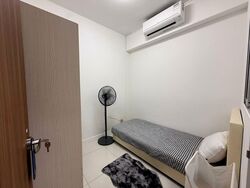 The Centris (D22), Apartment #553991451